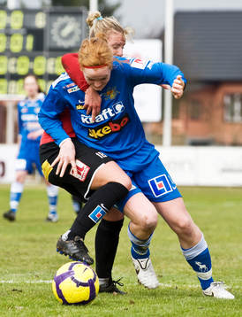 Johanna Lindahl, Sunnanå, Närkamp, genre