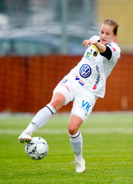 Emma Åberg Zingmark