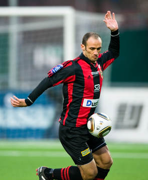 Imad Chhadeh