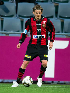 Tim Björkström, Tipselit