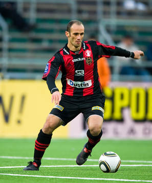 Imad Chhadeh