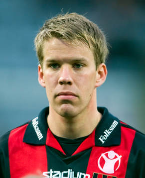 Joakim Runnemo