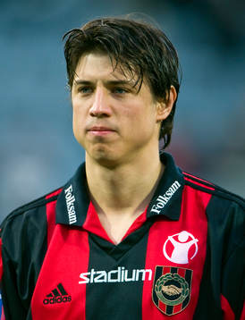Gabriel Petrovic