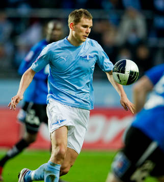 Robert Åhman-Persson