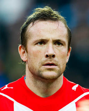 Fotboll, Allsvenskan, Ulrich Vincentz, Malmö FF