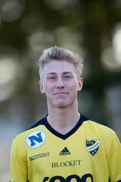 Pontus Lindell