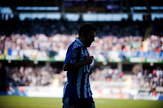 Stefan Selakovic, IFK Göteborg