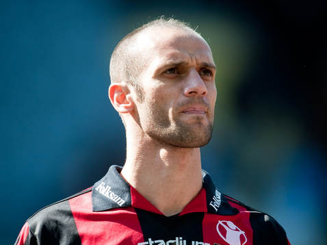 Imad Chhadeh