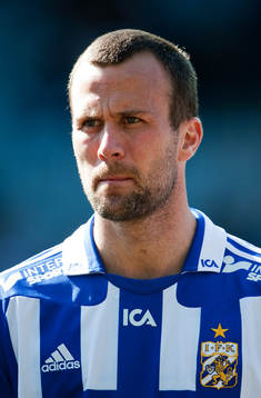 Hjalmar Jonsson