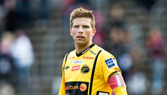 Anders Svensson