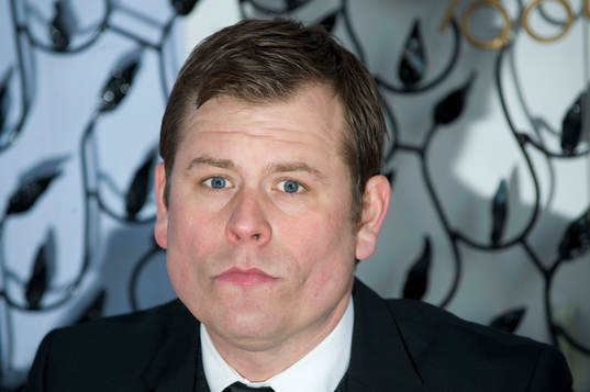 Mikael Stahre, Tränare