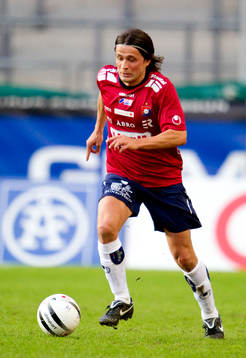 Pavel Zavadil