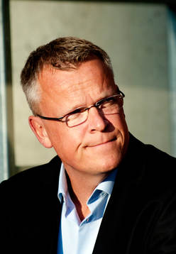 Jan Andersson, tränare