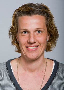Malin Andersson