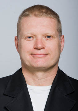Tomas Turesson