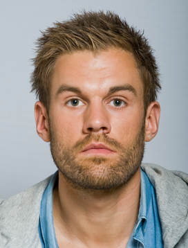 Ulf Kristiansson