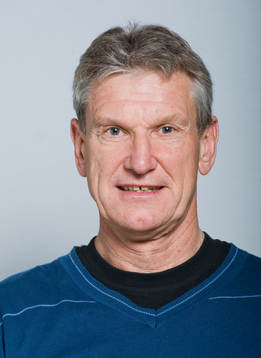 Mats Svensson