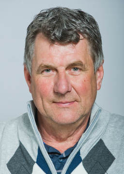 Kjell Andersson
