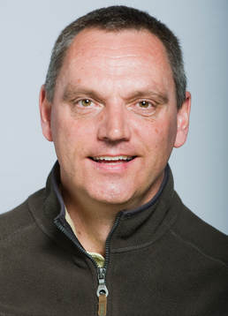 Roland Larsson