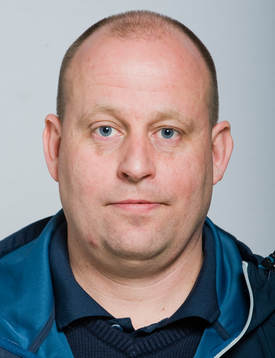 Stellan Carlsson