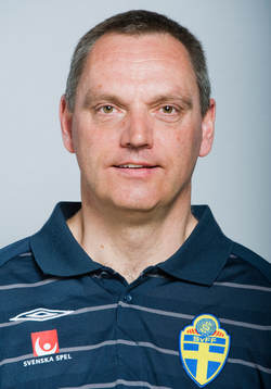 Roland Larsson