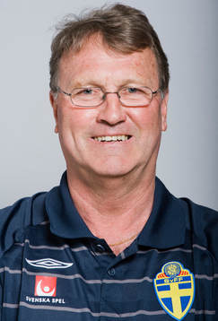 Per Hansson