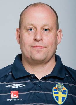 Stellan Carlsson