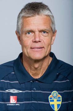 Hans Lindbom