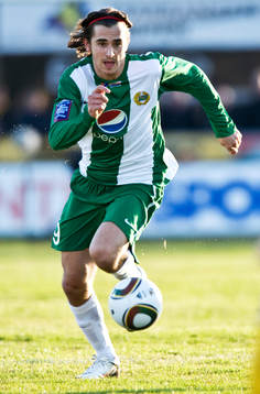 Vlado Zlojutro