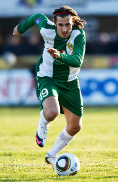 Vlado Zlojutro