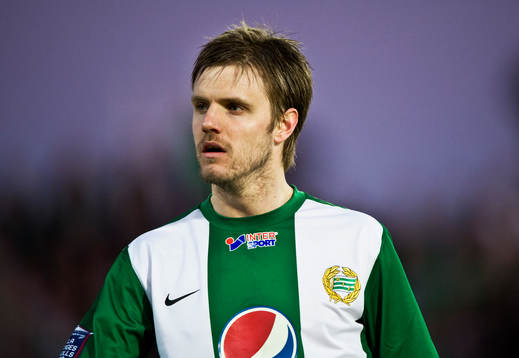 Andreas Dahl