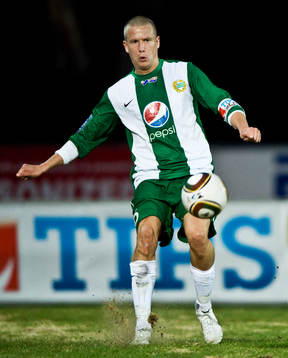 Patrik Gerrbrand. Tipselit