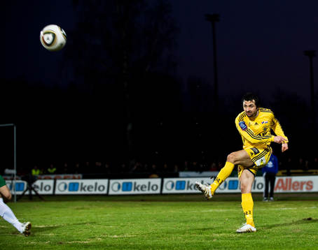 Gabriel Ucar