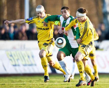 Jacob Augustsson, Ängelholm, Sebastian Castro-Tello,