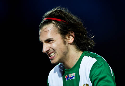 Vlado Zlojutro