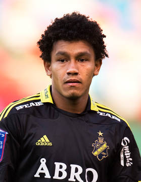Antônio Flávio
