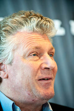 Pelle Svensson, Malmö FF