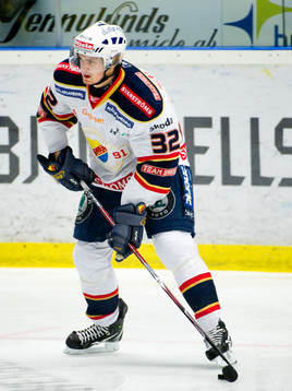 Marcus Krüger