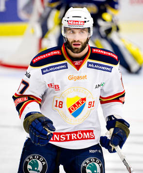 Mihael Zigomanis