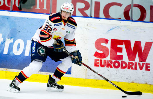 Marcus Krüger