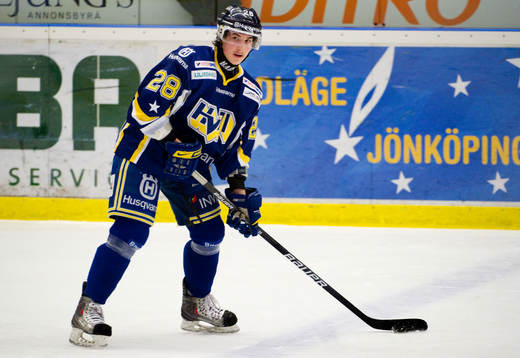 Adam Almquist