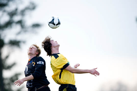 Filip Thurn, Hässleholm, nickduell