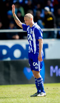 Ragnar Sigurdsson