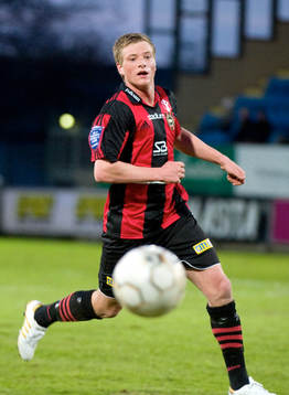 John Guidetti