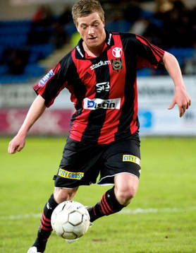 John Guidetti