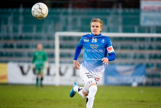 Jonathan Asp