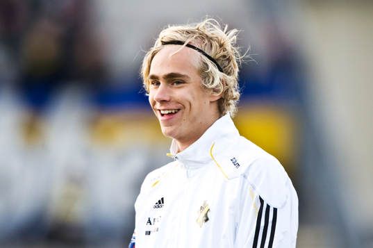 Pontus Engblom