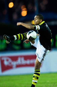 Walid Atta