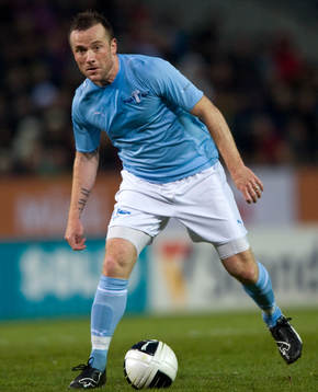 Ulrich Vinzents