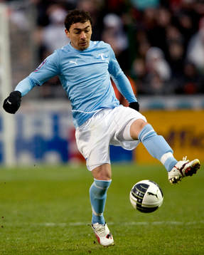 Ricardinho